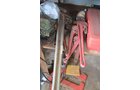 Property photo 179 - PERSONAL PROPERTY AUCTION IN DEKALB COUNTY